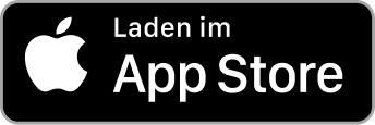 Pensionflow App Store
