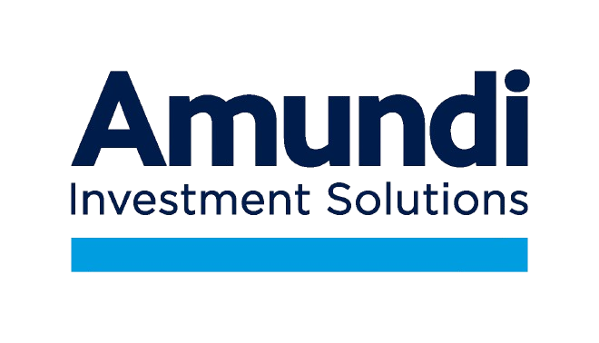 Altersrente mit ETFs aufbauen