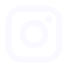 Digitale Altersvorsorge Instagram