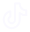 Digitale Altersvorsorge TikTok