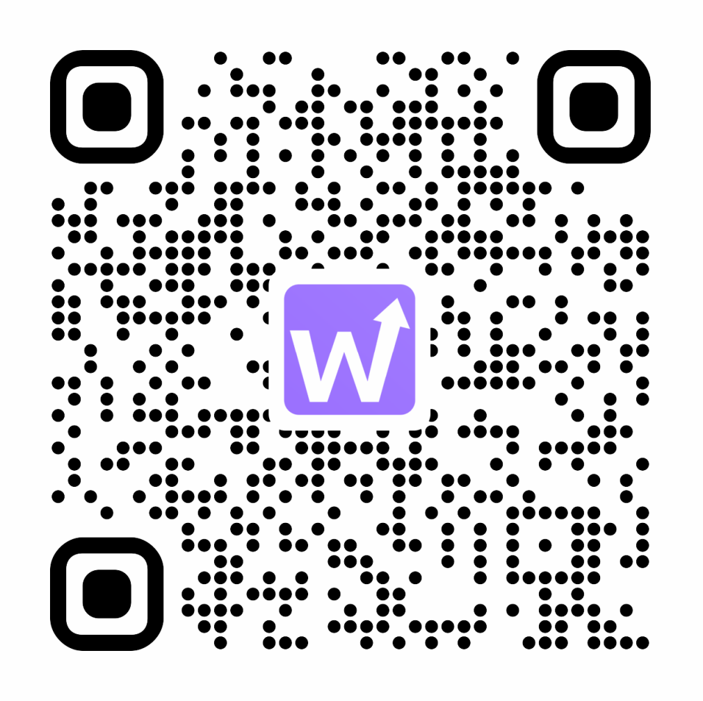 Pensionflow App herunterladen